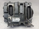 Paccar MX13 Ecm Computer Part# 2037394, 2298833, 2160700, 2295122,2160770. Fixed Price $875.00.