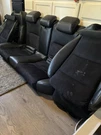 2007-2009 Subaru Legacy Gt Spec Seats. Fixed Price $1400.00.