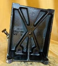 Cummins N14 Engine Bracket. Fixed Price $120.00.