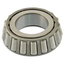 North Coast Bearing JH307749. Fixed Price $297.66.