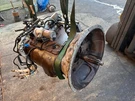 Eaton Fuller Speed Automatic Transmission Assy Autoshift RTO16910B-DM3 Oem. Fixed Price $2904.00.