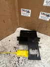 Hino 338 Dashboard Cup Holder & Storage Tray Used Pn# 55660-1060. Fixed Price $45.00.