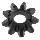 World American 2233W153 Differential Pinion Gear For Rockwell Sshd. Fixed Price $44.59.