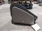 Replaces S60-6320-720 2020 Peterbilt 579 Interior Part , Mn. Fixed Price $369.63.