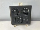 2003-2018 Volvo Vnl Heater A/c Temperature Controls Used P/n 20549635. Fixed Price $179.99.