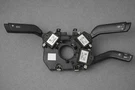 Volvo Vnl Steering Column Wiper Turn Signal Brake Combo Switch 2019-2024 Oem. Fixed Price $350.00.