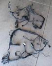 Paccar MX-13 Diesel Engine, EPA13, Complete Wiring Harness Oem. Fixed Price $650.00.