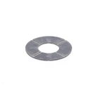 GWA-5973 Washer For Pai. Fixed Price $21.78.