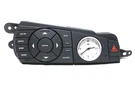 04-05-06 Chrysler Pacifica/ Analog Dash Clock. Fixed Price $52.00.