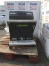Replaces 2008 Dynasys Powercube Pro Auxiliary Unit , Wa. Fixed Price $1865.13.