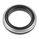 American Axle 40012061 Seal 11.5 In Rear Dual. Fixed Price $80.97.