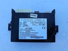 2019-2025 Mercedes Sprinter 2500 W907 Mobile Phone Module Unit Oem A1779000004. Fixed Price $49.96.