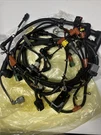 Genuine Oem Isx Cummins Main Engine Wiring Harness 5612187. Fixed Price $920.55.