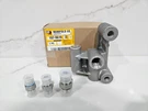 Oe 197-9619 168-0300 Fuel/water Manifold Caterpillar New. Fixed Price $149.98.