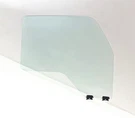 Fit Isuzu (npr Nqr Elf Npr-hd) Cabover Passenger Right Front Door Window Glass. Fixed Price $102.00.