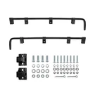 United Pacific 67032. Fixed Price $77.30.