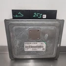 Oe 06 07 Ford 6E7A-12B565-AC Lcf Tcm Transmission Control Module 6E7A-14C337-AC. Fixed Price $85.00.