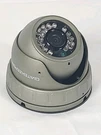Gsi S370 Dome Camera 2.8MM Ir Day/night & Used Vg Condition Ops Omaha Lot Of 20. Fixed Price $216.00.