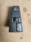 Volvo Vnl 21354609-P03 Door Switch Oem. Fixed Price $115.00.