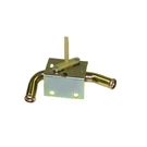 Heater Control Valve 111221C4 For Ih 1486 1586 3088 3688 5088 5288 5488 7488. Fixed Price $154.88.