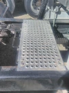 Replaces 2019 International Lt Deck Catwalk , Ga. Fixed Price $447.35.
