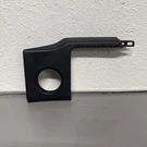 Freightliner Cascadia Lower Trim Panel For Around Headlamp A22-73786-010. Fixed Price $28.00.