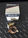 38872 A/c Expansion Valve New For Pickup Honda Civic Factory Air. Fixed Price $34.70.