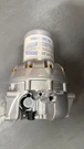 4324711010 Air Brake Dryer SS1200 Plus Turbo Cut Off Valve, Coalesci For Wabco. Fixed Price $550.00.