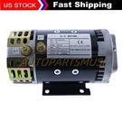 New 48V Function Motor 140-22-4001A For Genie Z-34/22N Z-45/22 Dc/bi Z-45/25J. Fixed Price $320.00.