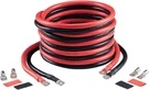 12 Pro Cable Installation Kit For High Wattage Power Inverters - Compatible. Fixed Price $140.99.