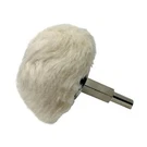 Replaces Universal All Polishing / Detailing , Co. Fixed Price $26.64.
