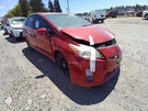 Prius 2011 Jack 12246791. Fixed Price $77.02.