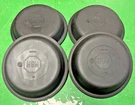 Lot Of Mgm 8017130 Type Diaphragm Replaces Bendix & 234101N Fs. Fixed Price $49.95.