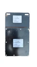 2022 Freightliner Cascadia Crash Sensor P/n A18-71771-000. Fixed Price $425.00.