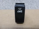 Replaces P27-1177-036 2016 Peterbilt 579 Electronic Part , Mn. Fixed Price $75.47.