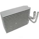 A/c Evaporator Core Fits 2004-2017 Volkswagen Touareg Universal Air Conditioner. Fixed Price $82.75.