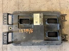 Replaces Q21-1077-3-103 2016 Kenworth T680 Chassis Control Module (ccm) , Mt. Fixed Price $995.47.