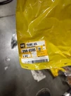 Caterpillar 288-6595 Tube Assembly Made Usa Free Shipping 2886595. Fixed Price $30.00.