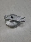 Mac Tools Vintage OF-475 1/2 Drive Oil Filter Cup Wrench Usa. Fixed Price $14.99.