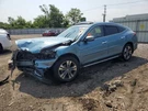 Used Front Right Seat Air Bag Fits: 2014 Honda Crosstour Passenger. Fixed Price $100.12.