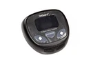 Wabco Collision Avoidance System S4008708400 (356-10047). Fixed Price $98.00.
