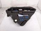 2017-2021 Acura Rdx Spare Tire Scissor Jack W/ Tools & Storage Foam 89310-TZ5-A0. Fixed Price $149.62.
