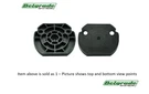 Hendrickson Genuine Oem Air Spring Spacer # S-22510-1. Fixed Price $40.95.