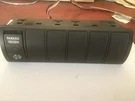 Replaces 4057689C2 2019 International Lt Electrical Component , Md. Fixed Price $69.49.