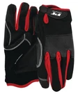 Performance Tool W89005 Gloves. Fixed Price $25.69.