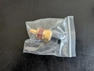 577.75507 Automann Temp Sensor Ken-pete. Fixed Price $15.00.