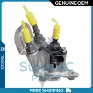 Oem Diesel Exhaust Fluid Injector Fits Hino / Isuzu Kenworth Peterbilt - New. Fixed Price $275.99.