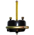 Automann, Usa Brake Chamber - Type 179.SC30. Fixed Price $49.86.