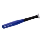United Pacific 99060 Tire Checker Bat. Fixed Price $25.99.