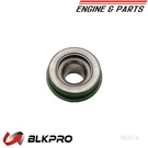 Seal Water Pump For Cummins Ntc Nh N14 N855 3033677 3609920 115020 135079. Fixed Price $15.09.